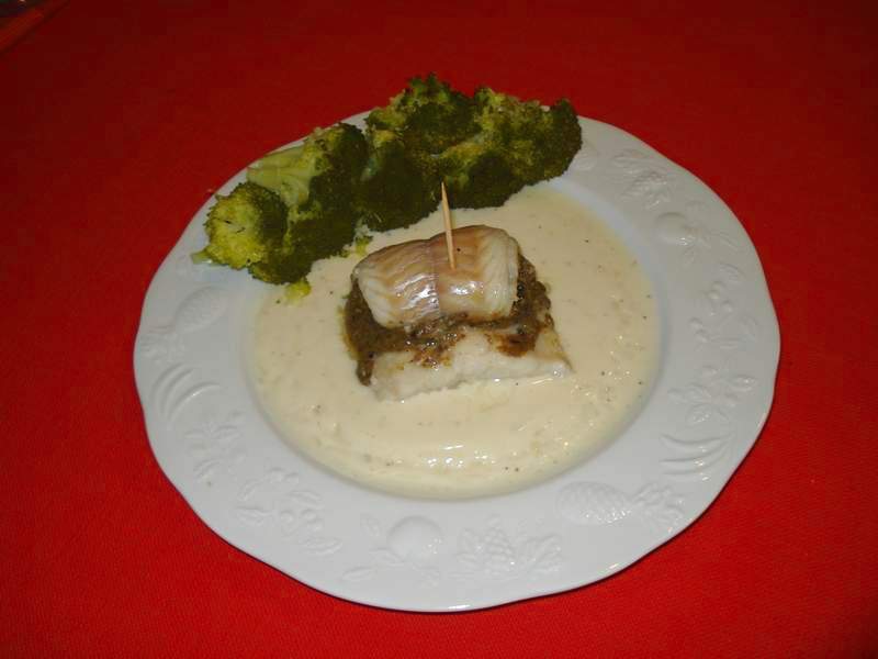 111125 Roulé de julienne au hachis forestier.JPG
